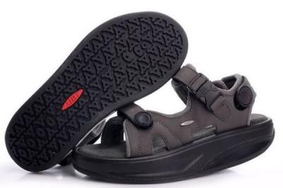 cheap MBT sandals-2